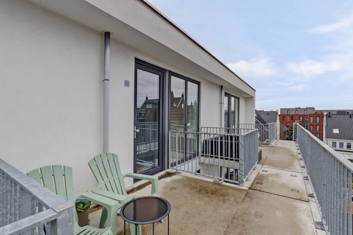 Foto 11 van Bethlehemstraat 86