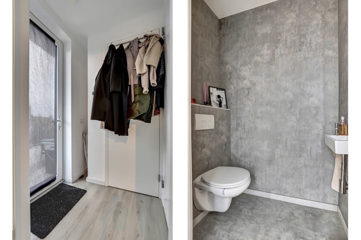 Foto 12 van Bethlehemstraat 86