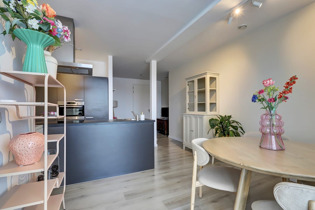 Foto 13 van Bethlehemstraat 86