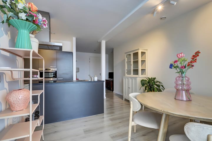 Foto 13 van Bethlehemstraat 86