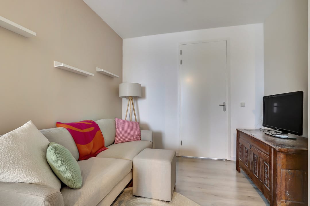 Foto 17 van Bethlehemstraat 86