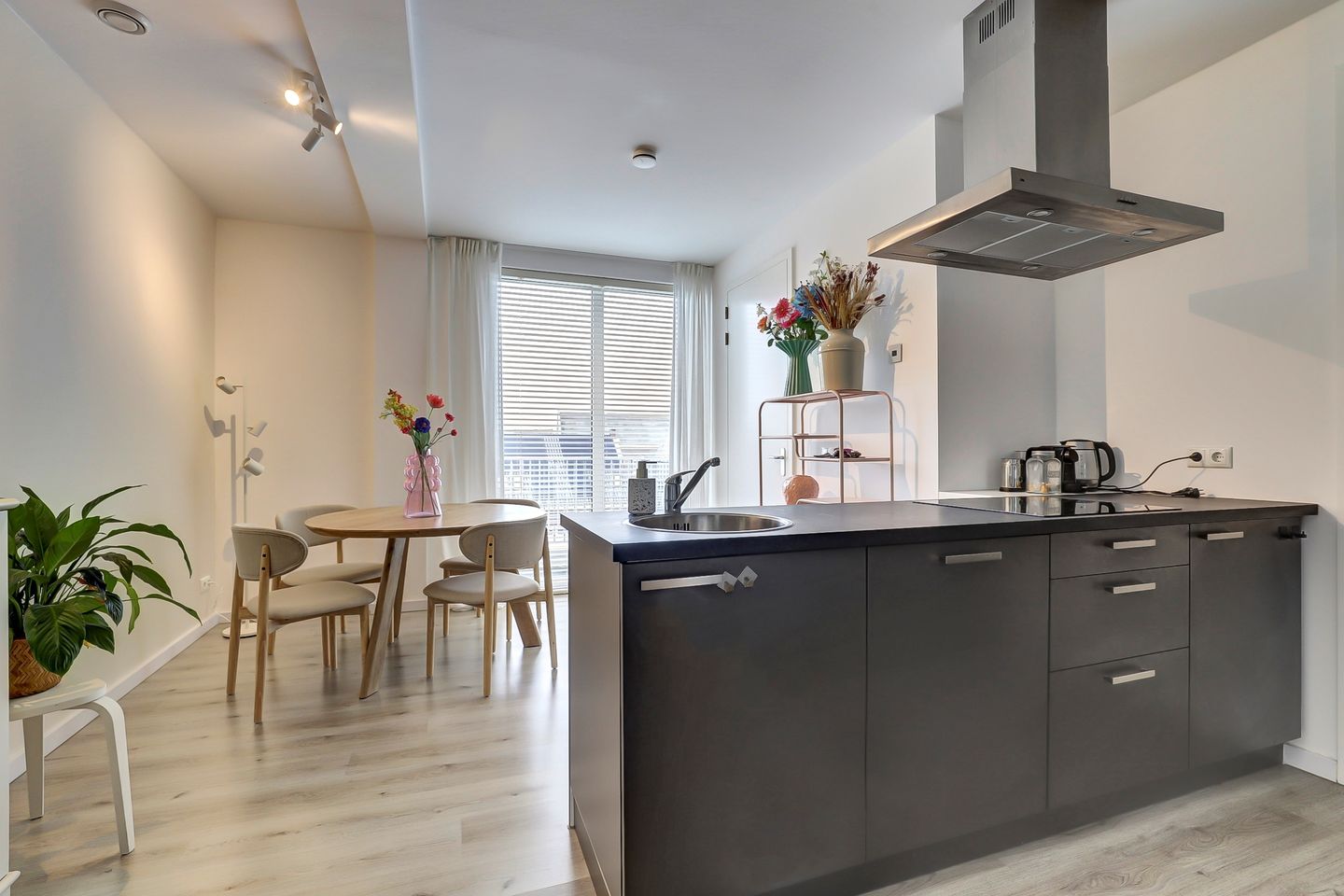 Foto 14 van Bethlehemstraat 86