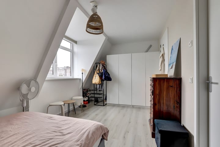 Foto 19 van Bethlehemstraat 86