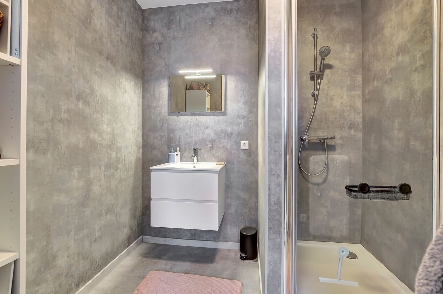 Foto 5 van Bethlehemstraat 86