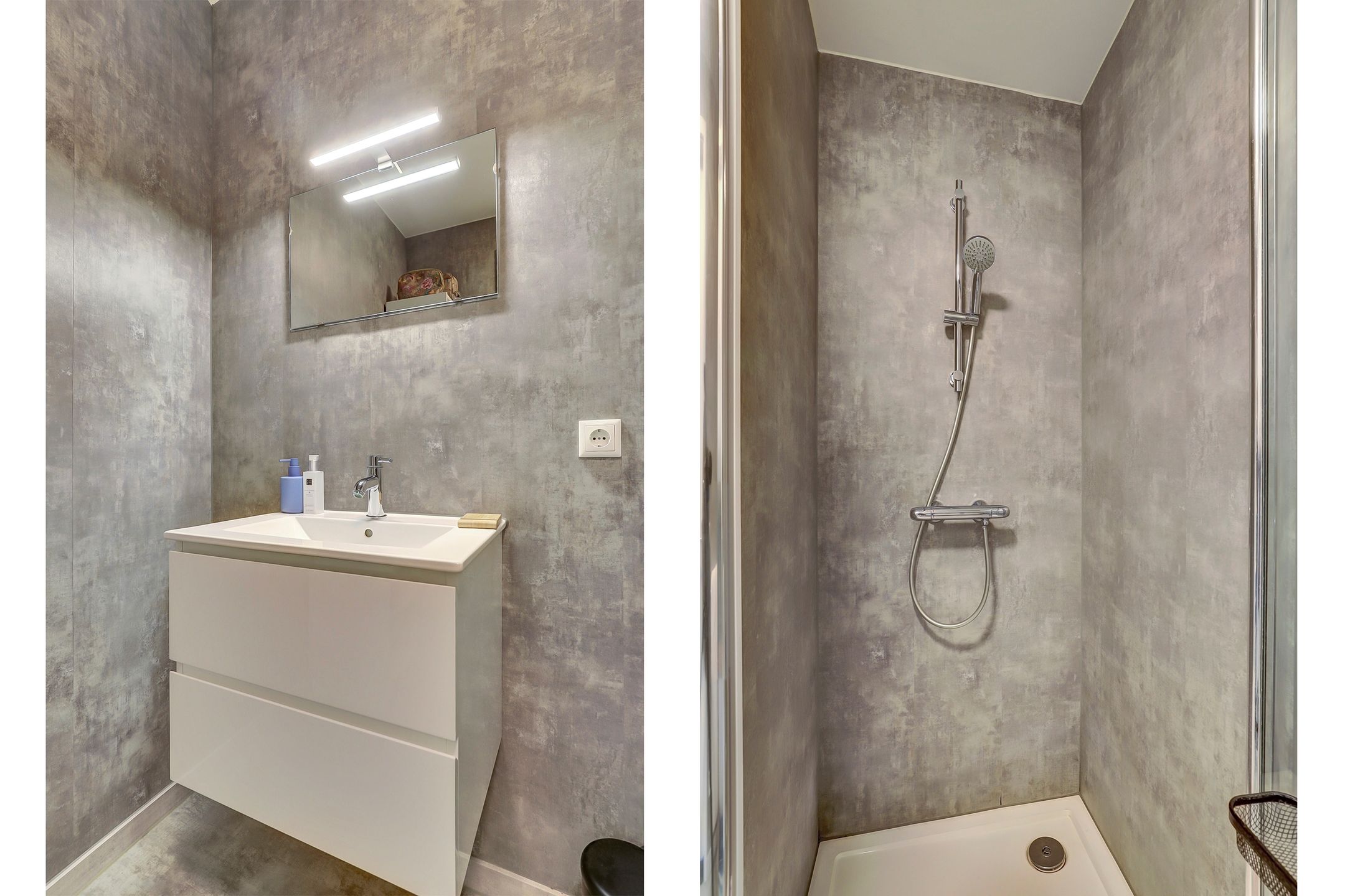 Foto 21 van Bethlehemstraat 86