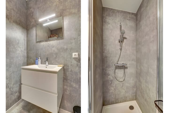 Foto 21 van Bethlehemstraat 86