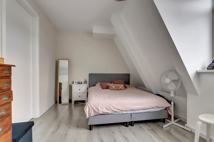 Foto 18 van Bethlehemstraat 86