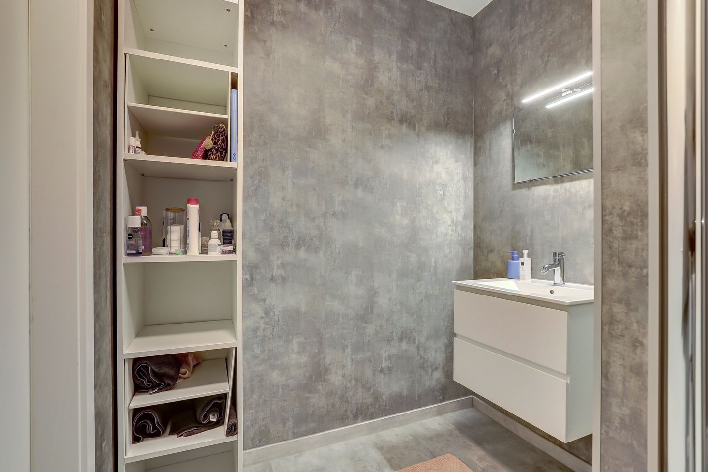 Foto 20 van Bethlehemstraat 86