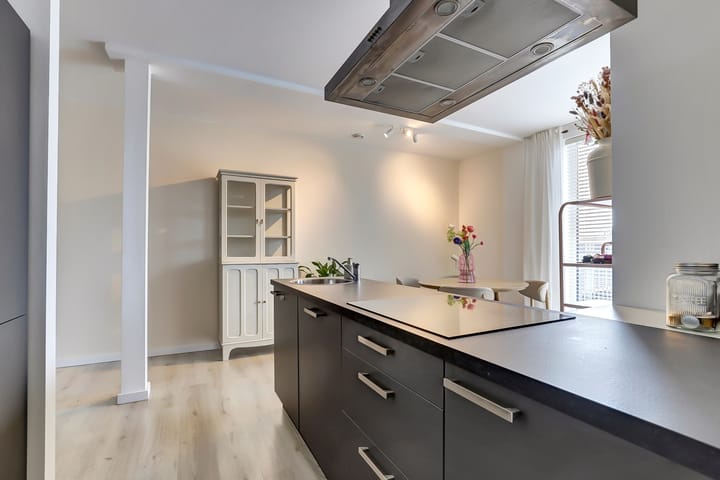 Foto 15 van Bethlehemstraat 86