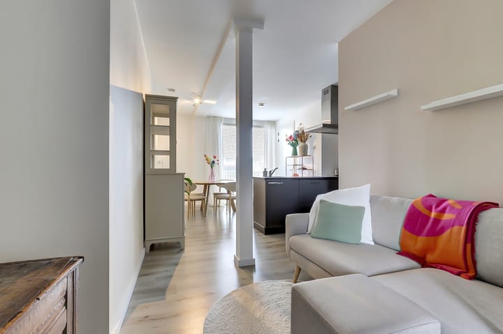 Foto 16 van Bethlehemstraat 86