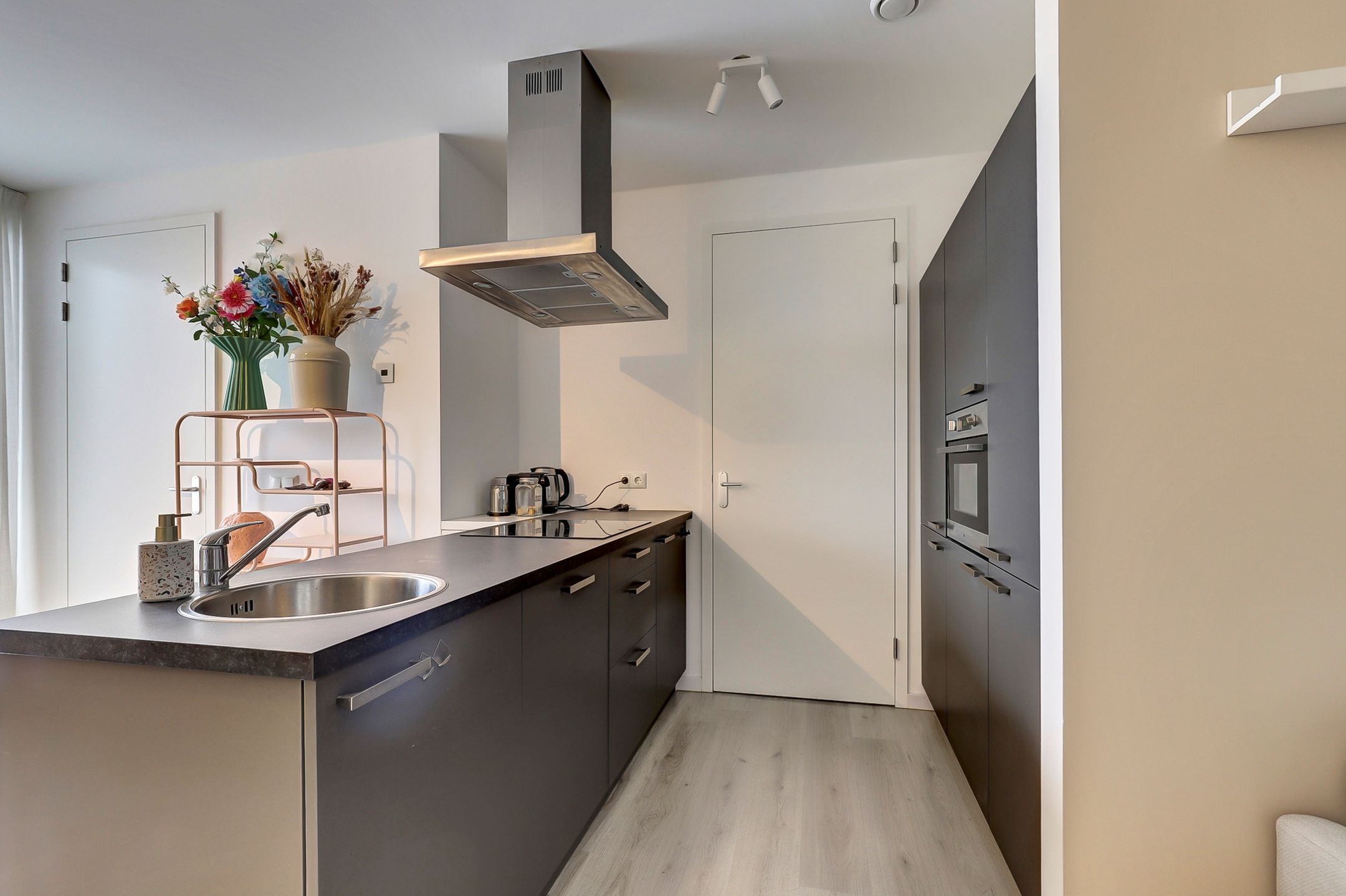 Foto 3 van Bethlehemstraat 86