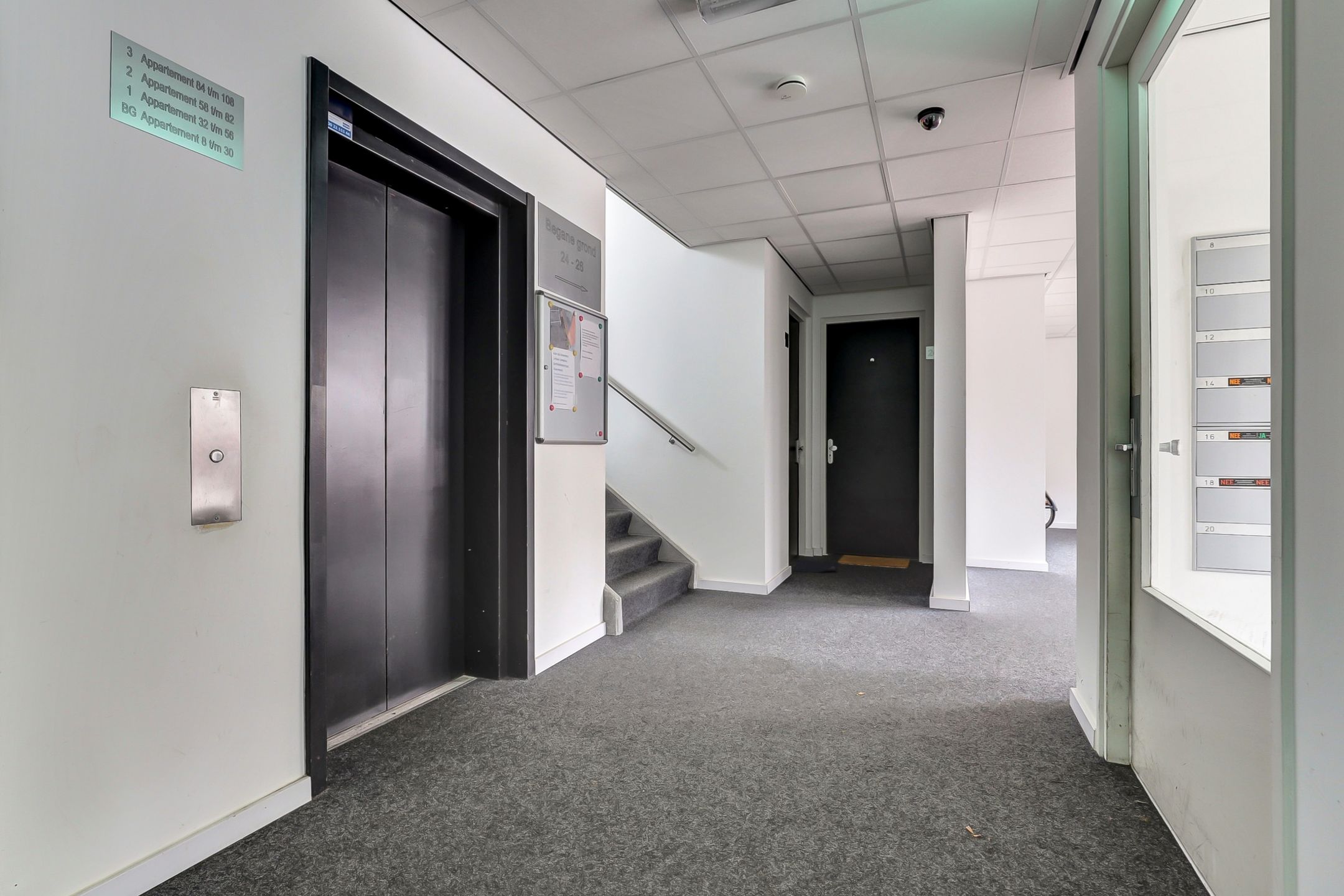 Foto 9 van Bethlehemstraat 86