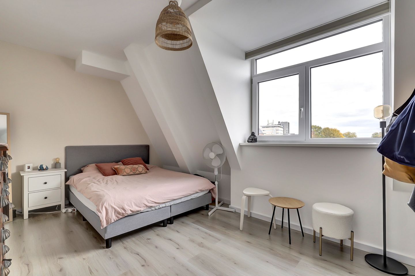 Foto 4 van Bethlehemstraat 86