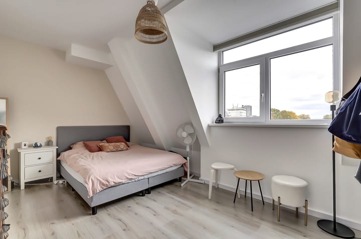 Foto 4 van Bethlehemstraat 86