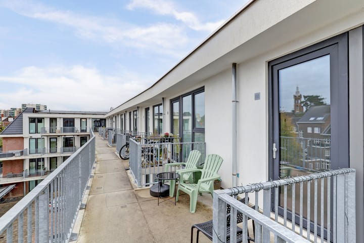 Foto 10 van Bethlehemstraat 86