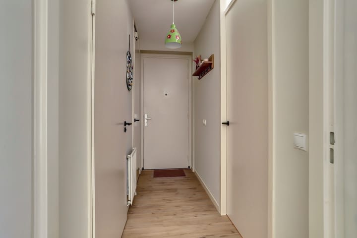 Photo 8 of Gardiaanhof 52