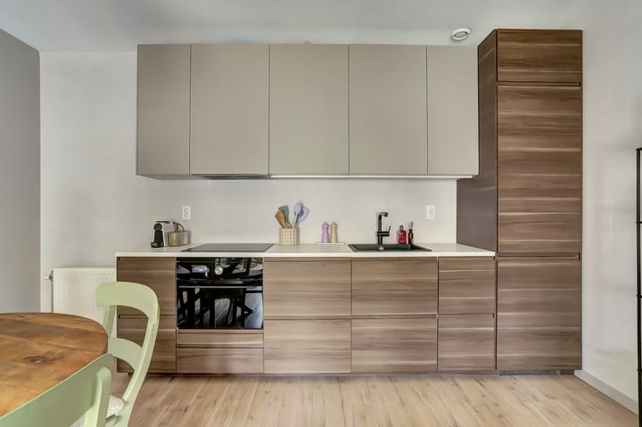 Photo 13 of Gardiaanhof 52