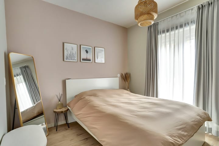 Photo 17 of Gardiaanhof 52