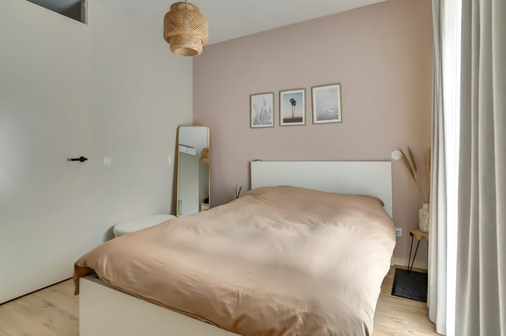 Photo 18 of Gardiaanhof 52