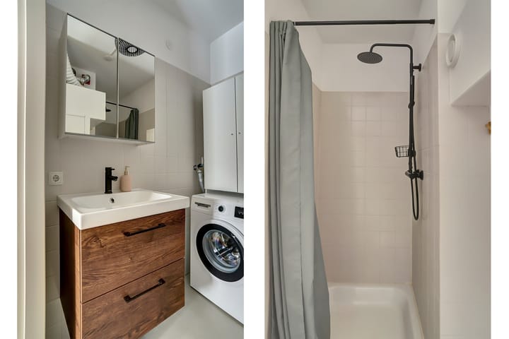 Photo 19 of Gardiaanhof 52