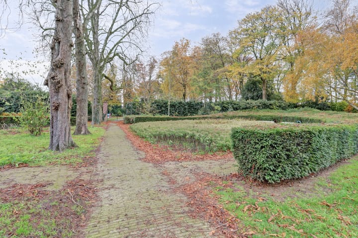 Photo 26 of Gardiaanhof 52