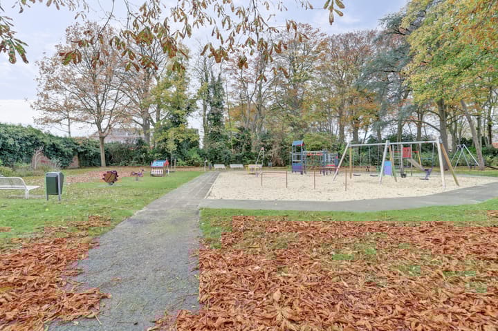 Photo 27 of Gardiaanhof 52