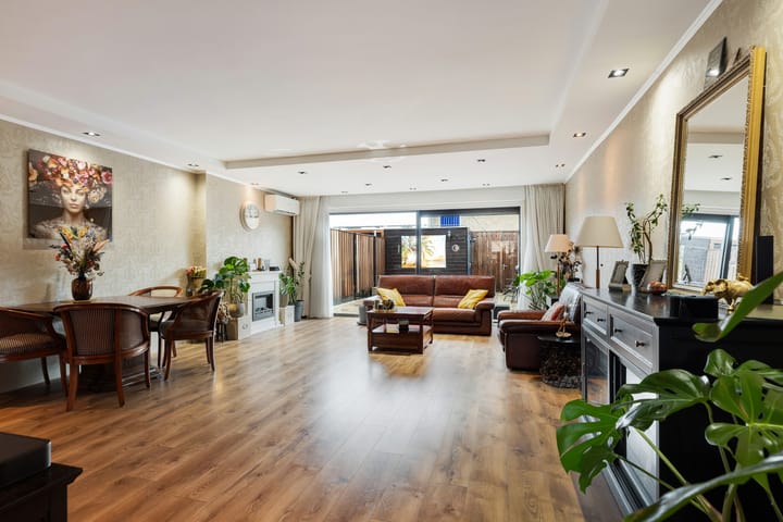 Photo 2 of Cantatelaan 27