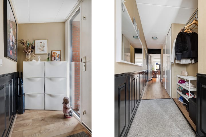 Foto 7 van Cantatelaan 27