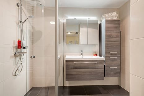 Cantatelaan 27 tertiary image