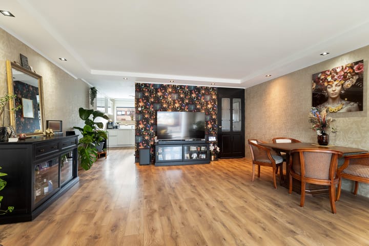 Foto 12 van Cantatelaan 27