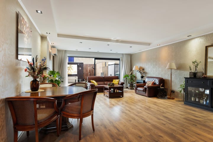 Foto 9 van Cantatelaan 27