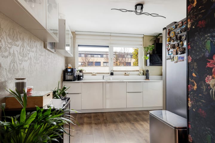 Foto 13 van Cantatelaan 27