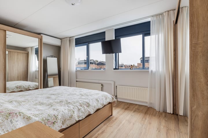 Foto 16 van Cantatelaan 27