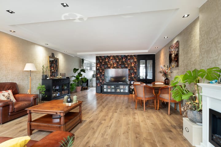 Foto 11 van Cantatelaan 27