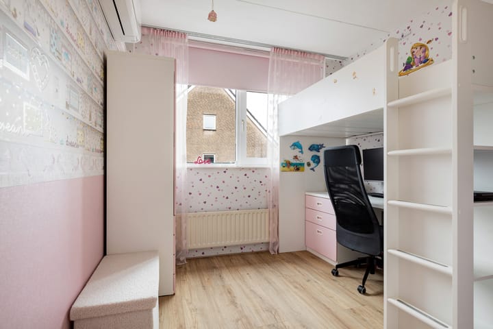 Foto 21 van Cantatelaan 27