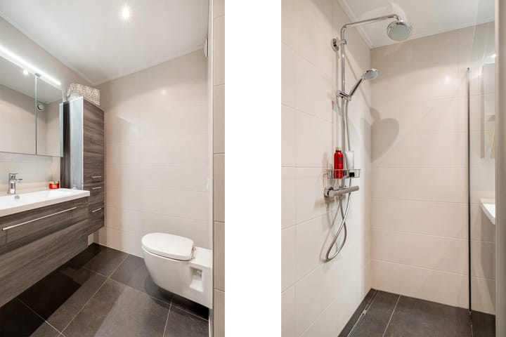 Foto 24 van Cantatelaan 27