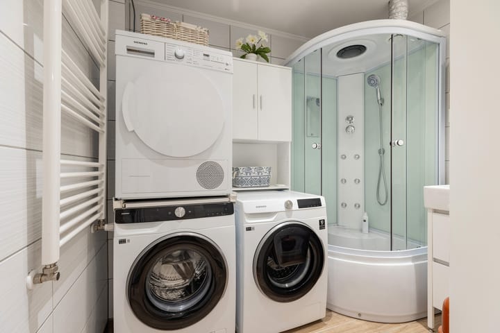 Foto 32 van Cantatelaan 27