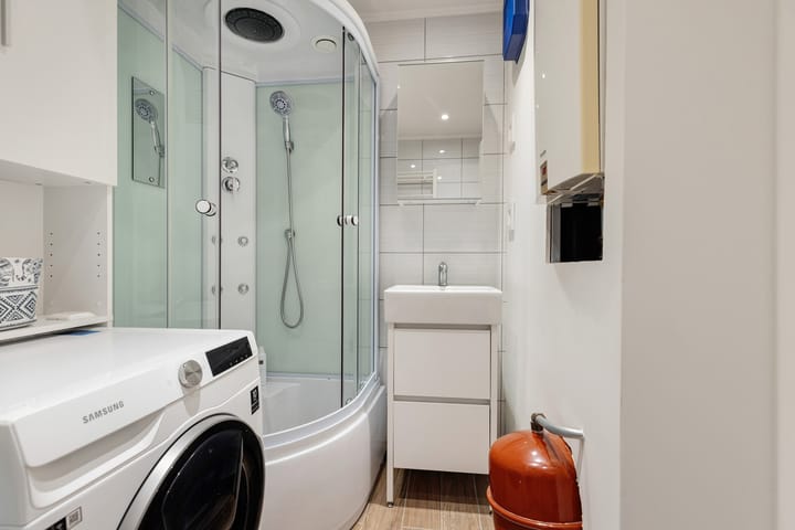 Foto 33 van Cantatelaan 27