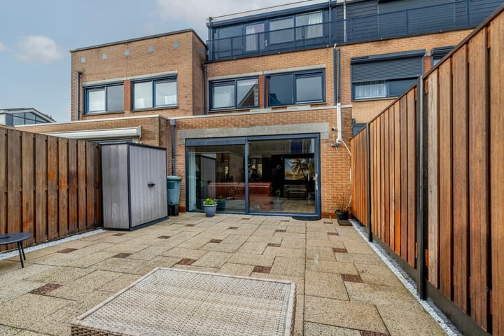 Foto 36 van Cantatelaan 27