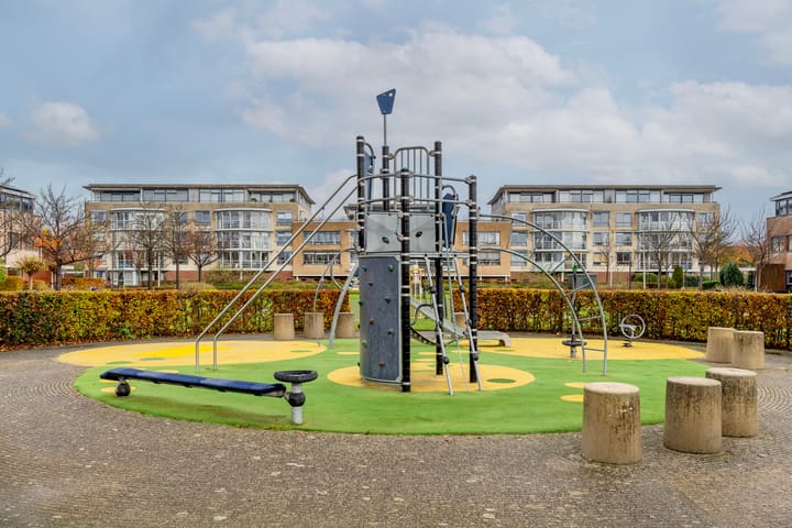 Foto 38 van Cantatelaan 27