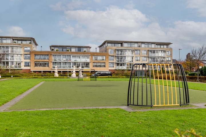 Foto 39 van Cantatelaan 27