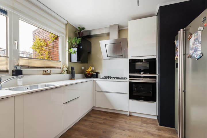 Foto 14 van Cantatelaan 27