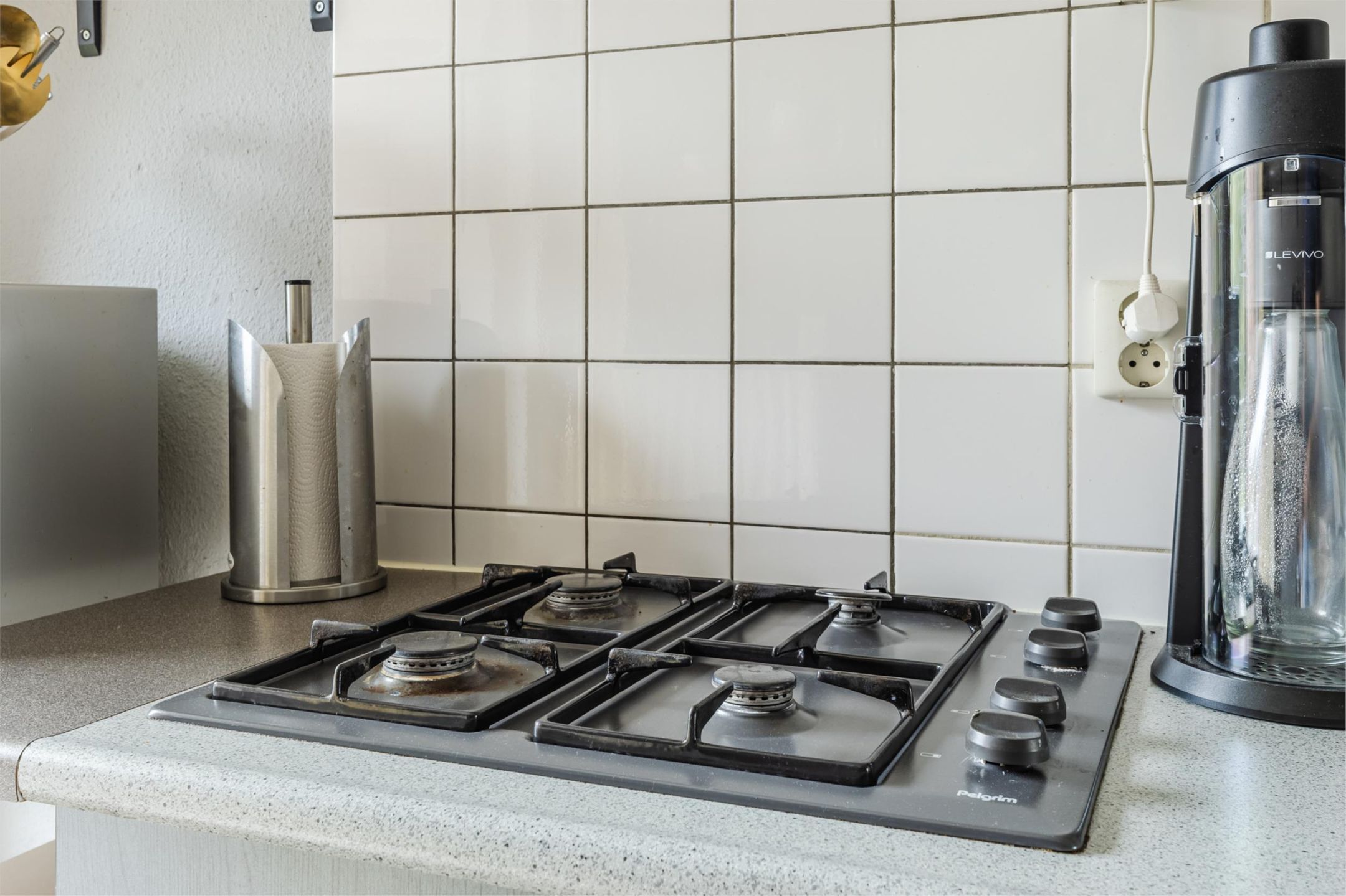 Photo 9 of Charlotte Brontéstraat 211