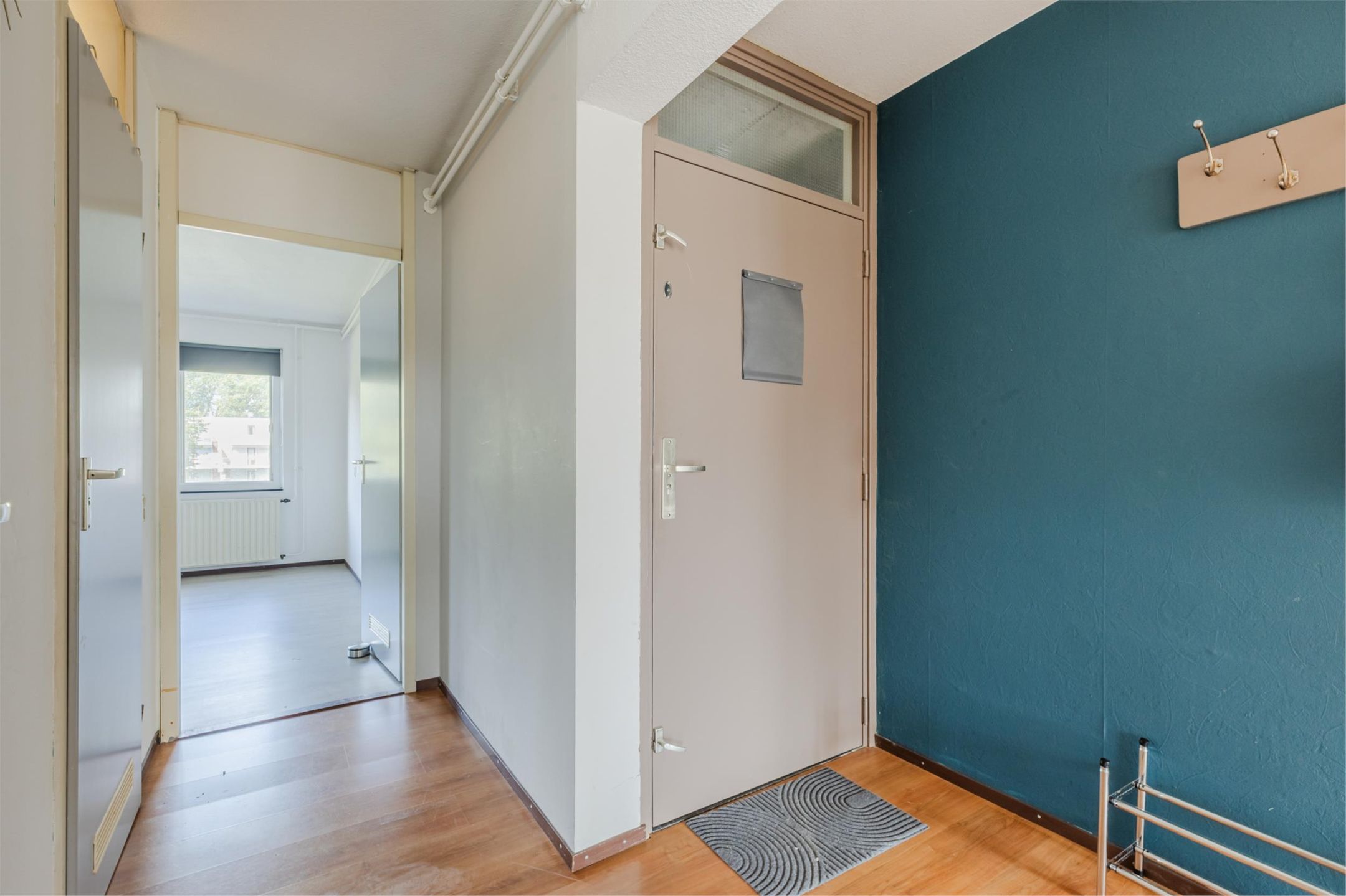 Photo 15 of Charlotte Brontéstraat 211