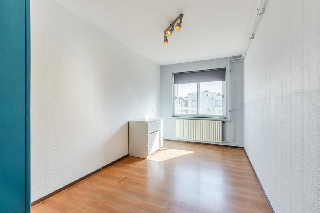 Photo 17 of Charlotte Brontéstraat 211