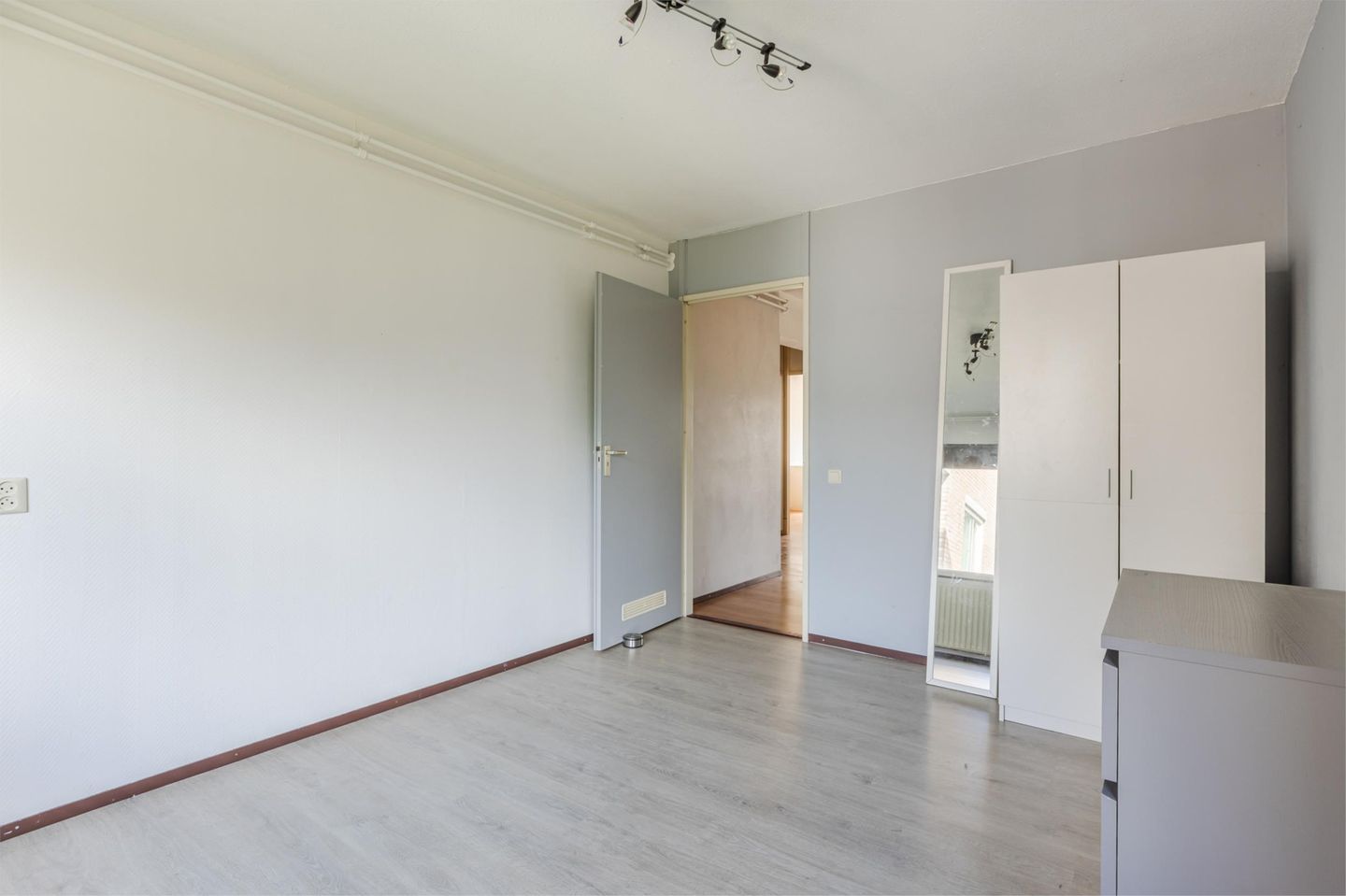 Photo 20 of Charlotte Brontéstraat 211