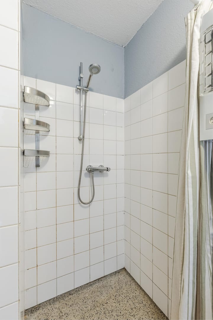 Foto 24 van Charlotte Brontéstraat 211