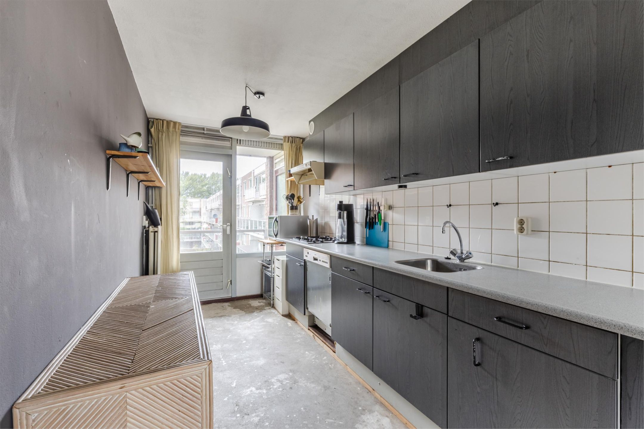 Photo 6 of Charlotte Brontéstraat 211