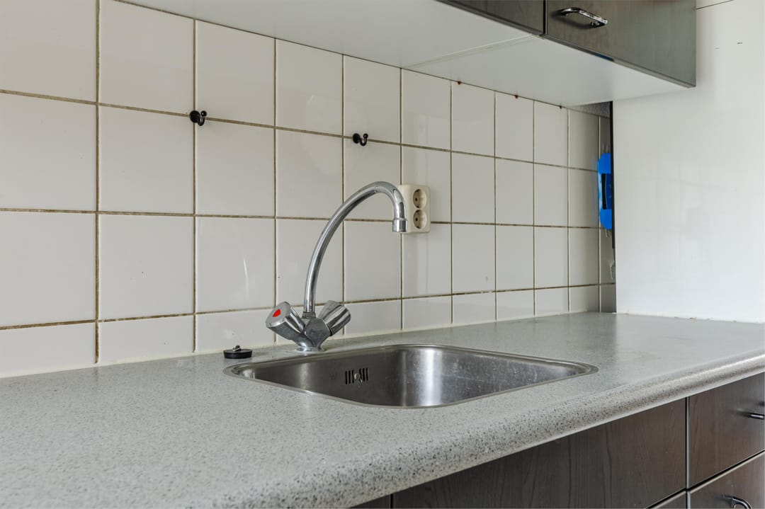 Photo 8 of Charlotte Brontéstraat 211