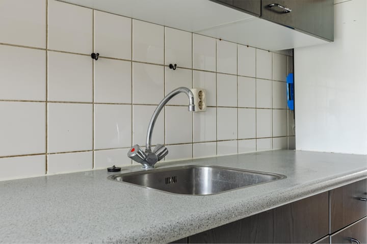 Foto 8 van Charlotte Brontéstraat 211